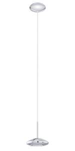 /UserFiles/Image/eglo/img16184_38390.jpg