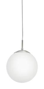 /UserFiles/Image/eglo/img16200_12715.jpg