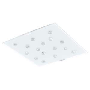 /UserFiles/Image/eglo/img16216_39787.jpg