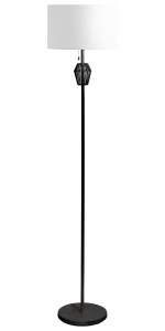 /UserFiles/Image/eglo/img16333_62492.jpg