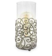 ���������� ����� VINTAGE