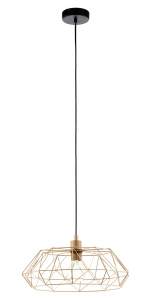 /UserFiles/Image/eglo/img16459_35965.jpg