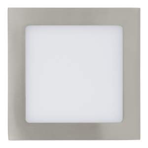 /UserFiles/Image/eglo/img16556_22891.jpg