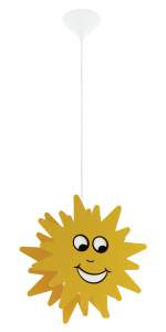 /UserFiles/Image/eglo/img16570_34996.jpg