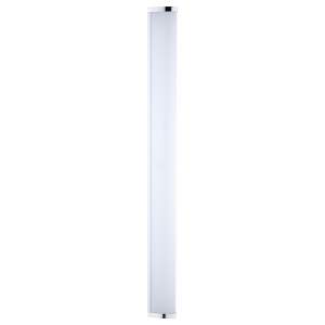 /UserFiles/Image/eglo/img16641_81054.jpg