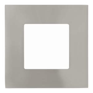 /UserFiles/Image/eglo/img16645_33955.jpg