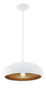 /UserFiles/Image/eglo/img16664_29446.jpg