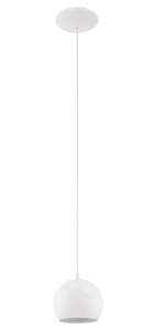 /UserFiles/Image/eglo/img16795_39921.jpg