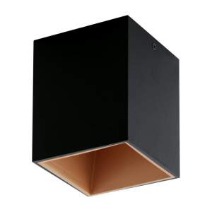 /UserFiles/Image/eglo/img16834_16671.jpg