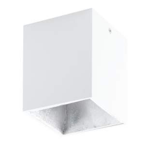 /UserFiles/Image/eglo/img16837_65884.jpg