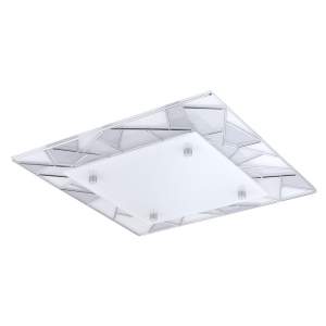/UserFiles/Image/eglo/img16847_74536.jpg