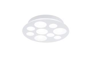 /UserFiles/Image/eglo/img16849_31255.jpg