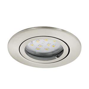 /UserFiles/Image/eglo/img16875_17509.jpg
