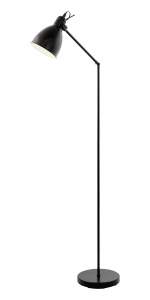 /UserFiles/Image/eglo/img16892_39788.jpg