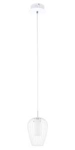 /UserFiles/Image/eglo/img16923_76430.jpg