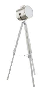 /UserFiles/Image/eglo/img16934_87409.jpg