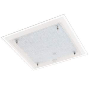 /UserFiles/Image/eglo/img16945_12633.jpg