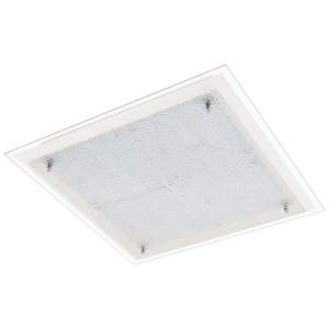 /UserFiles/Image/eglo/img16946_31407.jpg