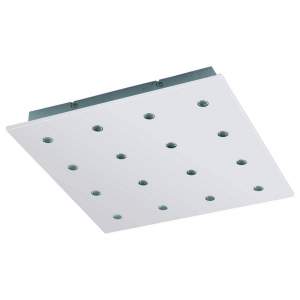 /UserFiles/Image/eglo/img16959_66273.jpg