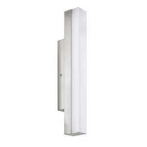 /UserFiles/Image/eglo/img16969_22657.jpg