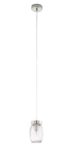 /UserFiles/Image/eglo/img16977_40831.jpg