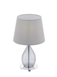 /UserFiles/Image/eglo/img16983_34039.jpg