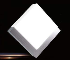 /UserFiles/Image/eglo/img24398_58156.jpg