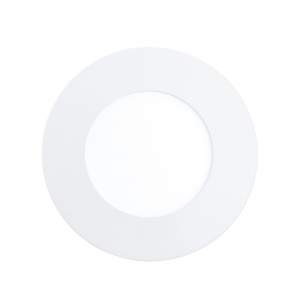 /UserFiles/Image/eglo/img27204_95565.jpg