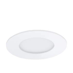 /UserFiles/Image/eglo/img27214_15531.jpg