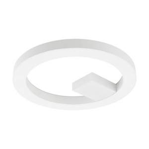 /UserFiles/Image/eglo/img27354_38150.jpg