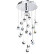������������ ���������� LUXY LED