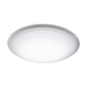 /UserFiles/Image/eglo/img27569_11724.jpg
