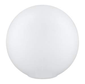 /UserFiles/Image/eglo/img27605_76598.jpg