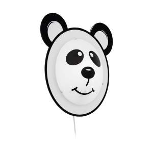 /UserFiles/Image/eglo/img27654_35891.jpg