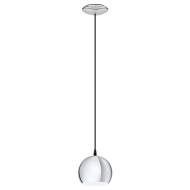 ��������� ���������� PETTO LED