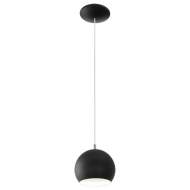 ��������� ���������� PETTO LED