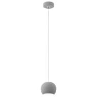��������� ���������� PRATELLA LED