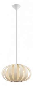 /UserFiles/Image/eglo/img30011_27827.jpg