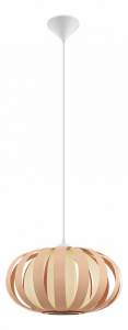 /UserFiles/Image/eglo/img30012_18845.jpg