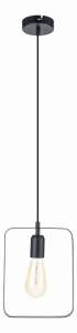 /UserFiles/Image/eglo/img30041_42399.jpg