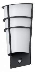 /UserFiles/Image/eglo/img30083_30198.jpg