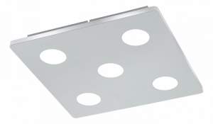 /UserFiles/Image/eglo/img30093_16041.jpg