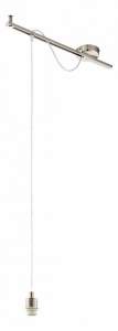 /UserFiles/Image/eglo/img30102_26541.jpg