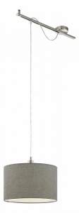 /UserFiles/Image/eglo/img30103_32116.jpg