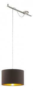 /UserFiles/Image/eglo/img30105_71672.jpg