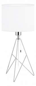/UserFiles/Image/eglo/img30123_18268.jpg
