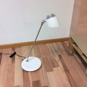/UserFiles/Image/eglo/img30135_29369.jpg