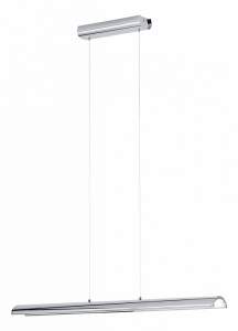 /UserFiles/Image/eglo/img30139_10353.jpg