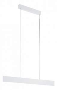 /UserFiles/Image/eglo/img30166_21266.jpg