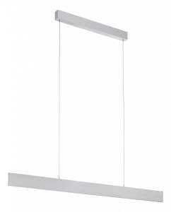 /UserFiles/Image/eglo/img30168_19578.jpg